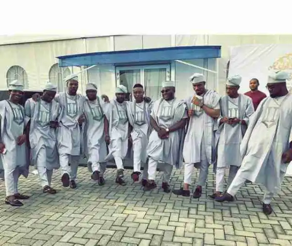 "One Corner" Dance Madness Enters AY